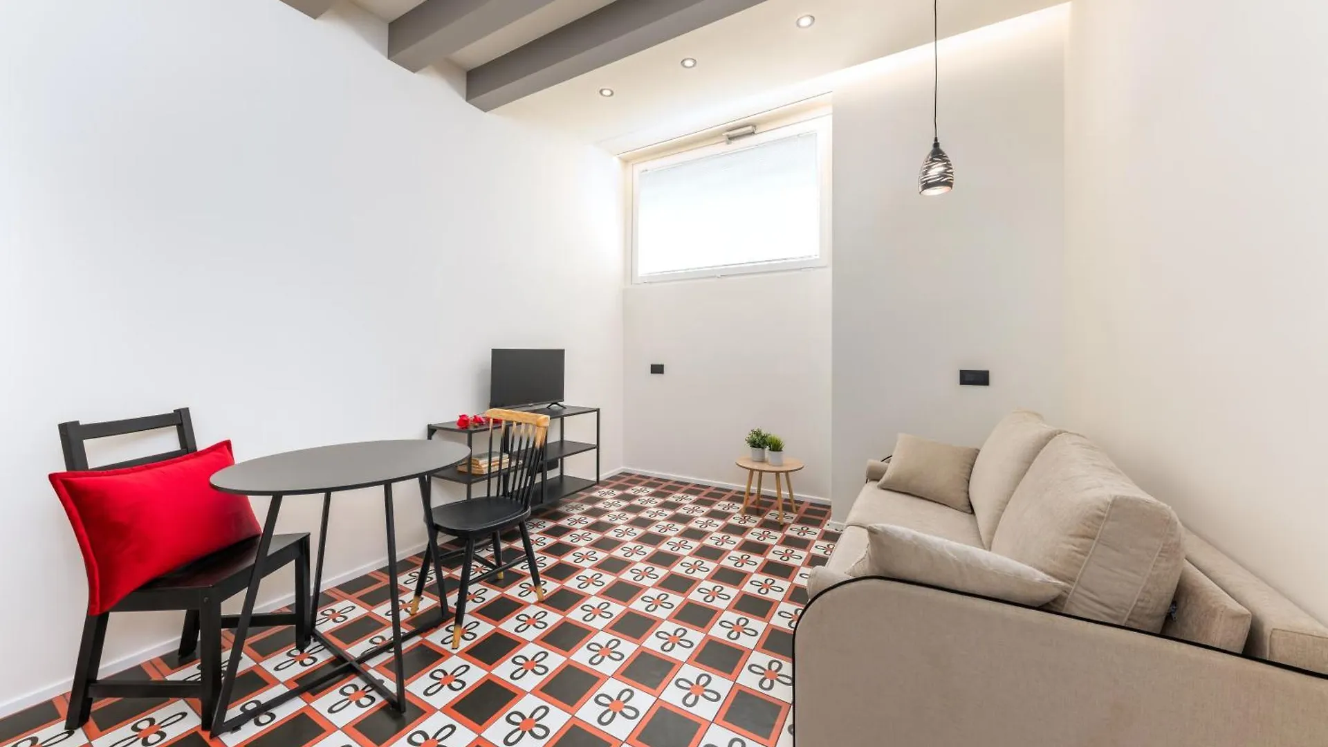 2Fo6 - Navigli-Duomo - Chic Apartment Luxury - 米兰 意大利