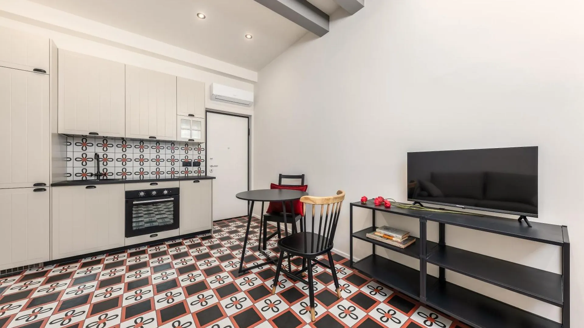 2Fo6 - Navigli-Duomo - Chic Apartment Luxury - 米兰